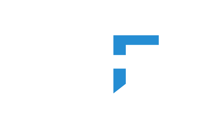 logo main
